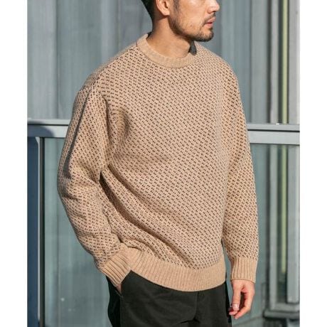 [^ԁFRAA7-12M101]yg[hY͗l͂̃jbgtBbgɁzIȃqbgƂȂNVJLb`[ȃo[YAC̑IȃvI[o[jbgV[YBN͐VFuGREIGEvJoɂځIÒCNȃgȕ\͂̂܂܂ɒcȂAyAقǂ悭邳̂VGbgŌIȃJWAɎɁB`mpfjƂJWAEFA[Ƃ̑͂񂫂ꂢ߂̃nYƂĂgꖇBƂ݂̓̃E[gpĂ邱ƂŁAL݂̉̂\Ǝ悢̂|CgۉɊ􂷂邱ƊԈႢȂB̃x[VbNȔzFAÂȂ肪ȏH~̃R[fBl[g̃ANZgɂȂGRAYAVFGREIGE܂ŃX^CÕANZgƂĂ؂₩ɂĂ长jbgłB-MATERIAL-EƂ݂̓̃E[gpER[fBl[g̃ANZgɂȂAgŕLȕ\E_炩ȔGƁAE[Ȃł͂̂ʂ-DESIGN-EÒCNŃgȕ\Ȃ璅cꂵȂIVGbgEzFŃJWA߂ȂlȈہE悢芴ŁACi[ɃVcJbg\[𒅍łOKEfC[JWAɗꒅy2025 Autumn^Winterzy25AWz̏íAsO(p̖CȂǂɂщHݍoA@ۂ̕\ʂ̖ы)ł₷fނgpĂ܂BsOłꍇ́AĎ낤ƂAnT~ыʎȂǂŁAЂƂЂƂ菜ĂBd : 630gi摜́A̓p\RȂǂ̉{ɂAۂ̐FƈقȂČꍇ܂B\߂Bi̐F̖ڈ́AiP̂̉摜QƂBCɓo^̂߁Cɓo^íA}Cy[WɂČ݂̉i݌ɏ󋵂̊mF\łB Xg̊Ǘɐ񂲗pBfފ : ȂLk : 藠n : Ȃ : Ȃ|Pbg : ȂIVORYF172cm(M)GRAYF172cm(M)