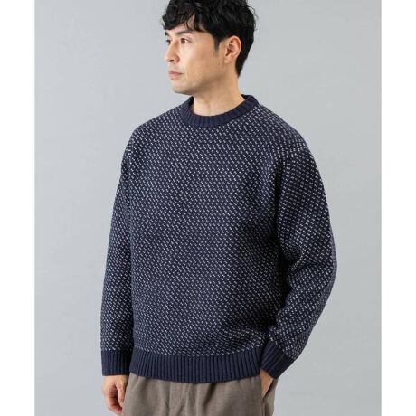 [^ԁFRAA7-12M101]yg[hY͗l͂̃jbgtBbgɁzIȃqbgƂȂNVJLb`[ȃo[YAC̑IȃvI[o[jbgV[YBN͐VFuGREIGEvJoɂځIÒCNȃgȕ\͂̂܂܂ɒcȂAyAقǂ悭邳̂VGbgŌIȃJWAɎɁB`mpfjƂJWAEFA[Ƃ̑͂񂫂ꂢ߂̃nYƂĂgꖇBƂ݂̓̃E[gpĂ邱ƂŁAL݂̉̂\Ǝ悢̂|CgۉɊ􂷂邱ƊԈႢȂB̃x[VbNȔzFAÂȂ肪ȏH~̃R[fBl[g̃ANZgɂȂGRAYAVFGREIGE܂ŃX^CÕANZgƂĂ؂₩ɂĂ长jbgłB-MATERIAL-EƂ݂̓̃E[gpER[fBl[g̃ANZgɂȂAgŕLȕ\E_炩ȔGƁAE[Ȃł͂̂ʂ-DESIGN-EÒCNŃgȕ\Ȃ璅cꂵȂIVGbgEzFŃJWA߂ȂlȈہE悢芴ŁACi[ɃVcJbg\[𒅍łOKEfC[JWAɗꒅy2025 Autumn^Winterzy25AWz̏íAsO(p̖CȂǂɂщHݍoA@ۂ̕\ʂ̖ы)ł₷fނgpĂ܂BsOłꍇ́AĎ낤ƂAnT~ыʎȂǂŁAЂƂЂƂ菜ĂBd : 630gi摜́A̓p\RȂǂ̉{ɂAۂ̐FƈقȂČꍇ܂B\߂Bi̐F̖ڈ́AiP̂̉摜QƂBCɓo^̂߁Cɓo^íA}Cy[WɂČ݂̉i݌ɏ󋵂̊mF\łB Xg̊Ǘɐ񂲗pBfފ : ȂLk : 藠n : Ȃ : Ȃ|Pbg : ȂIVORYF172cm(M)GRAYF172cm(M)