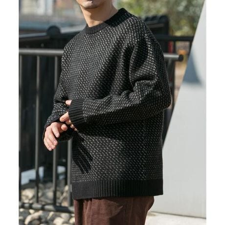 [^ԁFRAA7-12M101]yg[hY͗l͂̃jbgtBbgɁzIȃqbgƂȂNVJLb`[ȃo[YAC̑IȃvI[o[jbgV[YBN͐VFuGREIGEvJoɂځIÒCNȃgȕ\͂̂܂܂ɒcȂAyAقǂ悭邳̂VGbgŌIȃJWAɎɁB`mpfjƂJWAEFA[Ƃ̑͂񂫂ꂢ߂̃nYƂĂgꖇBƂ݂̓̃E[gpĂ邱ƂŁAL݂̉̂\Ǝ悢̂|CgۉɊ􂷂邱ƊԈႢȂB̃x[VbNȔzFAÂȂ肪ȏH~̃R[fBl[g̃ANZgɂȂGRAYAVFGREIGE܂ŃX^CÕANZgƂĂ؂₩ɂĂ长jbgłB-MATERIAL-EƂ݂̓̃E[gpER[fBl[g̃ANZgɂȂAgŕLȕ\E_炩ȔGƁAE[Ȃł͂̂ʂ-DESIGN-EÒCNŃgȕ\Ȃ璅cꂵȂIVGbgEzFŃJWA߂ȂlȈہE悢芴ŁACi[ɃVcJbg\[𒅍łOKEfC[JWAɗꒅy2025 Autumn^Winterzy25AWz̏íAsO(p̖CȂǂɂщHݍoA@ۂ̕\ʂ̖ы)ł₷fނgpĂ܂BsOłꍇ́AĎ낤ƂAnT~ыʎȂǂŁAЂƂЂƂ菜ĂBd : 630gi摜́A̓p\RȂǂ̉{ɂAۂ̐FƈقȂČꍇ܂B\߂Bi̐F̖ڈ́AiP̂̉摜QƂBCɓo^̂߁Cɓo^íA}Cy[WɂČ݂̉i݌ɏ󋵂̊mF\łB Xg̊Ǘɐ񂲗pBfފ : ȂLk : 藠n : Ȃ : Ȃ|Pbg : ȂIVORYF172cm(M)GRAYF172cm(M)