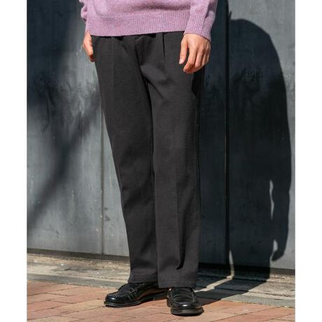 [^ԁFRAA7-14M012]yROSSOMENĂffA[obNXff獂@\fށuTHERMOLITEvgpXbNXozROSSO MEN猻̃CtX^CɃtBbg@\ƁAꂽfUC˔bNXX^CĂVV[YwA[obNXxołB@\f uTHERMOLITE(T[Cg)xgpAۉAʋCɗDĂAɌyʁBETCN@ۂgpTXeiufށB悢bNX͔N킸płAlXȒ񂵂ɑΉ\ȁARXgptH[}XɂvڂȐVfC[EFA̓ołB-MATERIAL-E@\f wTHERMOLITExgpEC̑w邱ƂɂDꂽۉEtldグɂ\tgłȔGEɌyʂʋCEXgb`mXgXȒSn-DESIGN-E1Cv[cɃZ^[vXƃe[p[h̗VGbgEEGXg̓Sƃh[R[ht̃C[W[dlE炵ȂȂ▭ȃbNXEIɂItɂ߂̈ꒅ       y2025 Autumn^Winterzy25AWz̏íAsO(p̖CȂǂɂщHݍoA@ۂ̕\ʂ̖ы)ł₷fނgpĂ܂BsOłꍇ́AĎ낤ƂAnT~ыʎȂǂŁAЂƂЂƂ菜ĂB̈ߗނɈڐ邱Ƃ܂̂ŁAPƂł̐߂܂Bߓx̖C⎼ꍇɁAFFڂ肷邱Ƃ܂̂łӂB̑舵Ɋւ܂ẮAiɕt̃AeV^OBi摜́A̓p\RȂǂ̉{ɂAۂ̐FƈقȂČꍇ܂B\߂Bi̐F̖ڈ́AiP̂̉摜QƂBCɓo^̂߁Cɓo^ꂽíA}Cy[WɂČ݂̉i݌ɏ󋵂̊mF\łBXg̊ǗɂЂpBfފ : ȂLk : Ȃn : Ȃ : Ȃ|Pbg : CHACORLF173cm(L) ^ 181cm(L)