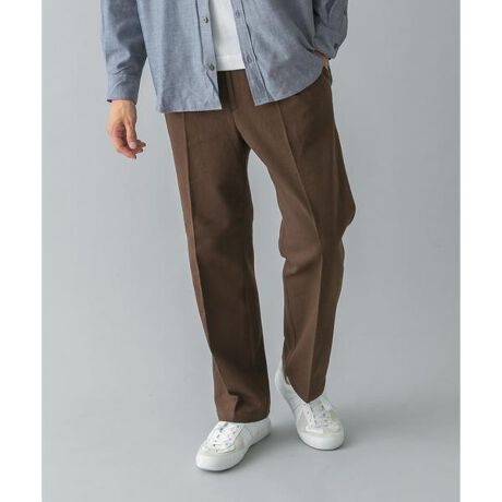 [^ԁFRAA7-14M012]yROSSOMENĂffA[obNXff獂@\fށuTHERMOLITEvgpXbNXozROSSO MEN猻̃CtX^CɃtBbg@\ƁAꂽfUC˔bNXX^CĂVV[YwA[obNXxołB@\f uTHERMOLITE(T[Cg)xgpAۉAʋCɗDĂAɌyʁBETCN@ۂgpTXeiufށB悢bNX͔N킸płAlXȒ񂵂ɑΉ\ȁARXgptH[}XɂvڂȐVfC[EFA̓ołB-MATERIAL-E@\f wTHERMOLITExgpEC̑w邱ƂɂDꂽۉEtldグɂ\tgłȔGEɌyʂʋCEXgb`mXgXȒSn-DESIGN-E1Cv[cɃZ^[vXƃe[p[h̗VGbgEEGXg̓Sƃh[R[ht̃C[W[dlE炵ȂȂ▭ȃbNXEIɂItɂ߂̈ꒅ       y2025 Autumn^Winterzy25AWz̏íAsO(p̖CȂǂɂщHݍoA@ۂ̕\ʂ̖ы)ł₷fނgpĂ܂BsOłꍇ́AĎ낤ƂAnT~ыʎȂǂŁAЂƂЂƂ菜ĂB̈ߗނɈڐ邱Ƃ܂̂ŁAPƂł̐߂܂Bߓx̖C⎼ꍇɁAFFڂ肷邱Ƃ܂̂łӂB̑舵Ɋւ܂ẮAiɕt̃AeV^OBi摜́A̓p\RȂǂ̉{ɂAۂ̐FƈقȂČꍇ܂B\߂Bi̐F̖ڈ́AiP̂̉摜QƂBCɓo^̂߁Cɓo^ꂽíA}Cy[WɂČ݂̉i݌ɏ󋵂̊mF\łBXg̊ǗɂЂpBfފ : ȂLk : Ȃn : Ȃ : Ȃ|Pbg : CHACORLF173cm(L) ^ 181cm(L)