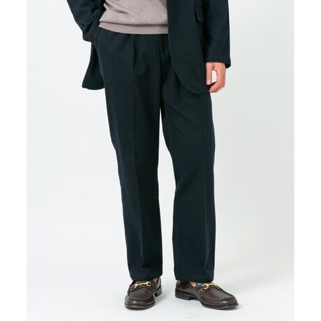 [^ԁFRAA7-14M012]yROSSOMENĂffA[obNXff獂@\fށuTHERMOLITEvgpXbNXozROSSO MEN猻̃CtX^CɃtBbg@\ƁAꂽfUC˔bNXX^CĂVV[YwA[obNXxołB1Cv[cɑׂ̃e[p[hVGbgWXgBEGXg̓h[R[hŃxgXOKASŃtBbg߂C[W[dlBZ^[vXL`ƊfUCB@\f uTHERMOLITE(T[Cg)xgpAE@(S󓴂ɂȂ@)C̑w邱ƂɂDꂽۉEʋCɗDĂAɌyʁETCN@ۂgpTXeiufނƑ̋@\킹AtlȂł͂̏_炩ȋNъƕ킹Ă܂B悢bNX͔N킸płAlXȒ񂵂ɑΉ\ȁARXgptH[}XɂvڂȐVfC[EFA̓ołB-MATERIAL-E@\f wTHERMOLITExgpEC̑w邱ƂɂDꂽۉEtldグɂ\tgłȔGEɌyʂʋCEXgb`mXgXȒSn-DESIGN-E1Cv[cɃZ^[vXƃe[p[h̗VGbgEEGXg̓Sƃh[R[ht̃C[W[dlE炵ȂȂ▭ȃbNXEIɂItɂ߂̈ꒅ       y2025 Autumn^Winterzy25AWzi摜́A̓p\RȂǂ̉{ɂAۂ̐FƈقȂČꍇ܂B\߂Bi̐F̖ڈ́AiP̂̉摜QƂBCɓo^̂߁Cɓo^ꂽíA}Cy[WɂČ݂̉i݌ɏ󋵂̊mF\łBXg̊ǗɂЂpB