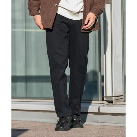 [^ԁFRAA7-14M012]yROSSOMENĂffA[obNXff獂@\fށuTHERMOLITEvgpXbNXozROSSO MEN猻̃CtX^CɃtBbg@\ƁAꂽfUC˔bNXX^CĂVV[YwA[obNXxołB@\f uTHERMOLITE(T[Cg)xgpAۉAʋCɗDĂAɌyʁBETCN@ۂgpTXeiufށB悢bNX͔N킸płAlXȒ񂵂ɑΉ\ȁARXgptH[}XɂvڂȐVfC[EFA̓ołB-MATERIAL-E@\f wTHERMOLITExgpEC̑w邱ƂɂDꂽۉEtldグɂ\tgłȔGEɌyʂʋCEXgb`mXgXȒSn-DESIGN-E1Cv[cɃZ^[vXƃe[p[h̗VGbgEEGXg̓Sƃh[R[ht̃C[W[dlE炵ȂȂ▭ȃbNXEIɂItɂ߂̈ꒅ       y2025 Autumn^Winterzy25AWz̏íAsO(p̖CȂǂɂщHݍoA@ۂ̕\ʂ̖ы)ł₷fނgpĂ܂BsOłꍇ́AĎ낤ƂAnT~ыʎȂǂŁAЂƂЂƂ菜ĂB̈ߗނɈڐ邱Ƃ܂̂ŁAPƂł̐߂܂Bߓx̖C⎼ꍇɁAFFڂ肷邱Ƃ܂̂łӂB̑舵Ɋւ܂ẮAiɕt̃AeV^OBi摜́A̓p\RȂǂ̉{ɂAۂ̐FƈقȂČꍇ܂B\߂Bi̐F̖ڈ́AiP̂̉摜QƂBCɓo^̂߁Cɓo^ꂽíA}Cy[WɂČ݂̉i݌ɏ󋵂̊mF\łBXg̊ǗɂЂpBfފ : ȂLk : Ȃn : Ȃ : Ȃ|Pbg : CHACORLF173cm(L) ^ 181cm(L)