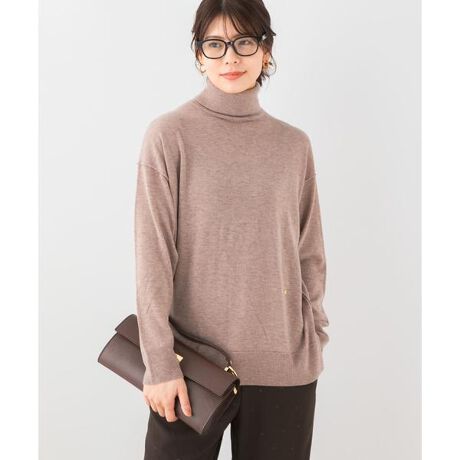 [^ԁFRAA7-22Y706]yȂ߂炩ȔGƒ񂵗͂͂̃EHbVu^[gjbgzŎyɐ􂦂Agɂ҂̈ꖇBыʂɂȂɂRsH{AꂢȏԂ𒷂L[vł܂B^[glbN͎񌳂Dݍޒ悢{[ŁA`N`NCɂȂɂAXgXt[ȒSngɂƂNV[ȃVGbǵA邾ōN炵ȂɎdグĂ܂Bɂ͂肰ȂXbgĂAȂƌAiȃS[h̏ȃ|Cg؂₩vXBH~V[Yɑ劈ԈႢȂ̃ACełByF by ROSSO(GtoCb\)zuEȁE Ȃ₩ɍs镞vuhRZvgɁAl̏ɌA[Xtȃt@bVĂ܂By2025 Autumn^Winterzy25AWzd : 265gi摜́A̓p\RȂǂ̉{ɂAۂ̐FƈقȂČꍇ܂B\߂Bi̐F̖ڈ́AiP̂̉摜QƂBCɓo^̂߁Cɓo^ꂽíA}Cy[WɂČ݂̉i݌ɏ󋵂̊mF\łBXg̊ǗɂЂpB