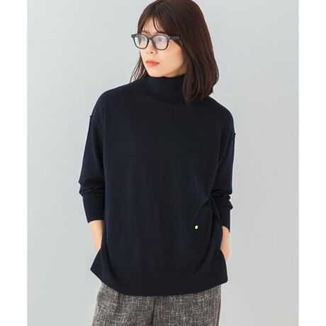 [^ԁFRAA7-22Y706]yȂ߂炩ȔGƒ񂵗͂͂̃EHbVu^[gjbgzŎyɐ􂦂Agɂ҂̈ꖇBыʂɂȂɂRsH{AꂢȏԂ𒷂L[vł܂B^[glbN͎񌳂Dݍޒ悢{[ŁA`N`NCɂȂɂAXgXt[ȒSngɂƂNV[ȃVGbǵA邾ōN炵ȂɎdグĂ܂Bɂ͂肰ȂXbgĂAȂƌAiȃS[h̏ȃ|Cg؂₩vXBH~V[Yɑ劈ԈႢȂ̃ACełByF by ROSSO(GtoCb\)zuEȁE Ȃ₩ɍs镞vuhRZvgɁAl̏ɌA[Xtȃt@bVĂ܂By2025 Autumn^Winterzy25AWzd : 265gi摜́A̓p\RȂǂ̉{ɂAۂ̐FƈقȂČꍇ܂B\߂Bi̐F̖ڈ́AiP̂̉摜QƂBCɓo^̂߁Cɓo^ꂽíA}Cy[WɂČ݂̉i݌ɏ󋵂̊mF\łBXg̊ǗɂЂpB