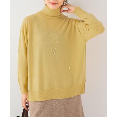 [^ԁFRAA7-22Y706]yȂ߂炩ȔGƒ񂵗͂͂̃EHbVu^[gjbgzŎyɐ􂦂Agɂ҂̈ꖇBыʂɂȂɂRsH{AꂢȏԂ𒷂L[vł܂B^[glbN͎񌳂Dݍޒ悢{[ŁA`N`NCɂȂɂAXgXt[ȒSngɂƂNV[ȃVGbǵA邾ōN炵ȂɎdグĂ܂Bɂ͂肰ȂXbgĂAȂƌAiȃS[h̏ȃ|Cg؂₩vXBH~V[Yɑ劈ԈႢȂ̃ACełByF by ROSSO(GtoCb\)zuEȁE Ȃ₩ɍs镞vuhRZvgɁAl̏ɌA[Xtȃt@bVĂ܂By2025 Autumn^Winterzy25AWzd : 265gi摜́A̓p\RȂǂ̉{ɂAۂ̐FƈقȂČꍇ܂B\߂Bi̐F̖ڈ́AiP̂̉摜QƂBCɓo^̂߁Cɓo^ꂽíA}Cy[WɂČ݂̉i݌ɏ󋵂̊mF\łBXg̊ǗɂЂpB