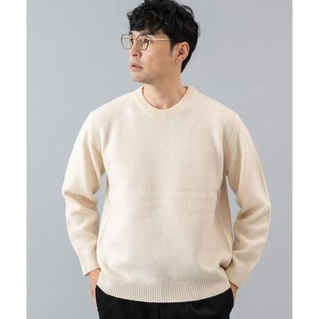 [^ԁFRAA7-12M100]yVFbghYE[~Iׂ12FWJA}Xgnuȏ㎿jbg!zqbg̖LxȃJ[oG[Vœ~ʂR[fBl[g̎jbgJobN!ICXgA6F܂ޖLxȃJ[oG[V͐FႢőȂꒅB㎿E[̑㖼łwVFbghYE[xґɎgpAL݂̉̂NVJŏ_炩ȕAN₩ȔFƌ򊴁AE[{̃i`Ȏy߂ꖇłB-MATERIAL-EVFbghYE[100gpґ򐶒nEe͐AϋvAy₩ۉ-DESIGN-EWXgȂ悢tBbǧIVGbgEN₩ȔFƁAl͋̕CɁELx12F̃J[oG[VVFbghYE[XRbghkɂVFbghY̗rсBC̕ω傫AxƂCӂ̌ňr̗rт́AɌyĒgAFǂ̂VFbghE[̓Bɂ͐^̏oȂN₩ƔʂȃE[łBy2025 Autumn^Winterzy25AWz̏íAsO(p̖CȂǂɂщHݍoA@ۂ̕\ʂ̖ы)ł₷fނgpĂ܂BsOłꍇ́AĎ낤ƂAnT~ыʎȂǂŁAЂƂЂƂ菜ĂBd : 400gi摜́A̓p\RȂǂ̉{ɂAۂ̐FƈقȂČꍇ܂B\߂Bi̐F̖ڈ́AiP̂̉摜QƂBCɓo^̂߁Cɓo^íA}Cy[WɂČ݂̉i݌ɏ󋵂̊mF\łB Xg̊Ǘɐ񂲗pBfފ : ₠(WHITÊ)Lk : 藠n : Ȃ : Ȃ|Pbg : ȂGREIGEF172cm(M)KHAKIF172cm(M)ROYAL BLUEF181cm(L) ^ 172cm(M)NAVYF172cm(M)WHITEF181cm(L) ^ 172cm(M)GRAYF172cm(M)INDIGOF181cm(L)