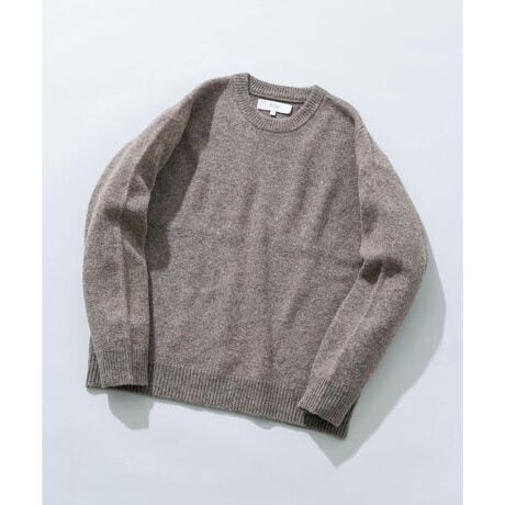 [^ԁFRAA7-12M100]y2025 Autumn^Winterzy25AWzi摜́A̓p\RȂǂ̉{ɂAۂ̐FƈقȂČꍇ܂B\߂Bi̐F̖ڈ́AiP̂̉摜QƂBCɓo^̂߁Cɓo^ꂽíA}Cy[WɂČ݂̉i݌ɏ󋵂̊mF\łBXg̊ǗɂЂpB