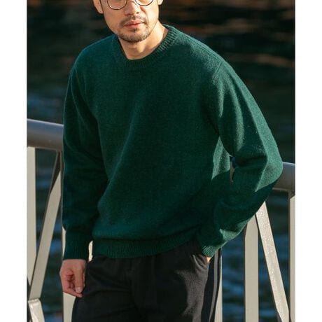 [^ԁFRAA7-12M100]y2025 Autumn^Winterzy25AWzi摜́A̓p\RȂǂ̉{ɂAۂ̐FƈقȂČꍇ܂B\߂Bi̐F̖ڈ́AiP̂̉摜QƂBCɓo^̂߁Cɓo^ꂽíA}Cy[WɂČ݂̉i݌ɏ󋵂̊mF\łBXg̊ǗɂЂpB