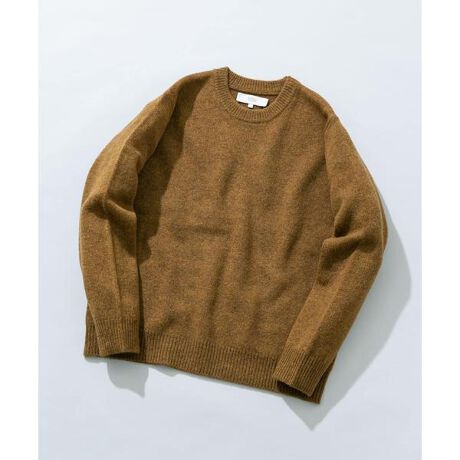 [^ԁFRAA7-12M100]yVFbghYE[~Iׂ12FWJA}Xgnuȏ㎿jbg!zqbg̖LxȃJ[oG[Vœ~ʂR[fBl[g̎jbgJobN!ICXgA6F܂ޖLxȃJ[oG[V͐FႢőȂꒅB㎿E[̑㖼łwVFbghYE[xґɎgpAL݂̉̂NVJŏ_炩ȕAN₩ȔFƌ򊴁AE[{̃i`Ȏy߂ꖇłB-MATERIAL-EVFbghYE[100gpґ򐶒nEe͐AϋvAy₩ۉ-DESIGN-EWXgȂ悢tBbǧIVGbgEN₩ȔFƁAl͋̕CɁELx12F̃J[oG[VVFbghYE[XRbghkɂVFbghY̗rсBC̕ω傫AxƂCӂ̌ňr̗rт́AɌyĒgAFǂ̂VFbghE[̓Bɂ͐^̏oȂN₩ƔʂȃE[łBy2025 Autumn^Winterzy25AWz̏íAsO(p̖CȂǂɂщHݍoA@ۂ̕\ʂ̖ы)ł₷fނgpĂ܂BsOłꍇ́AĎ낤ƂAnT~ыʎȂǂŁAЂƂЂƂ菜ĂBd : 400gi摜́A̓p\RȂǂ̉{ɂAۂ̐FƈقȂČꍇ܂B\߂Bi̐F̖ڈ́AiP̂̉摜QƂBCɓo^̂߁Cɓo^íA}Cy[WɂČ݂̉i݌ɏ󋵂̊mF\łB Xg̊Ǘɐ񂲗pBfފ : ₠(WHITÊ)Lk : 藠n : Ȃ : Ȃ|Pbg : ȂGREIGEF172cm(M)KHAKIF172cm(M)ROYAL BLUEF181cm(L) ^ 172cm(M)NAVYF172cm(M)WHITEF181cm(L) ^ 172cm(M)GRAYF172cm(M)INDIGOF181cm(L)