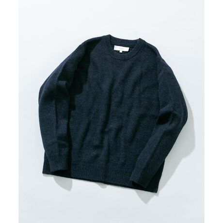 [^ԁFRAA7-12M100]y2025 Autumn^Winterzy25AWzi摜́A̓p\RȂǂ̉{ɂAۂ̐FƈقȂČꍇ܂B\߂Bi̐F̖ڈ́AiP̂̉摜QƂBCɓo^̂߁Cɓo^ꂽíA}Cy[WɂČ݂̉i݌ɏ󋵂̊mF\łBXg̊ǗɂЂpB