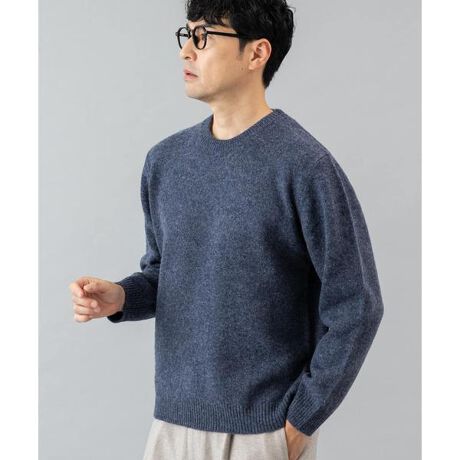 [^ԁFRAA7-12M100]y2025 Autumn^Winterzy25AWzi摜́A̓p\RȂǂ̉{ɂAۂ̐FƈقȂČꍇ܂B\߂Bi̐F̖ڈ́AiP̂̉摜QƂBCɓo^̂߁Cɓo^ꂽíA}Cy[WɂČ݂̉i݌ɏ󋵂̊mF\łBXg̊ǗɂЂpB