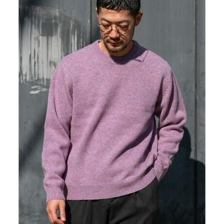 [^ԁFRAA7-12M100]y2025 Autumn^Winterzy25AWzi摜́A̓p\RȂǂ̉{ɂAۂ̐FƈقȂČꍇ܂B\߂Bi̐F̖ڈ́AiP̂̉摜QƂBCɓo^̂߁Cɓo^ꂽíA}Cy[WɂČ݂̉i݌ɏ󋵂̊mF\łBXg̊ǗɂЂpB