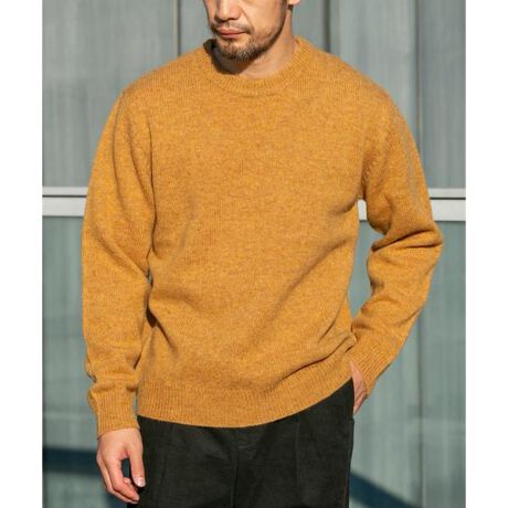 [^ԁFRAA7-12M100]y2025 Autumn^Winterzy25AWzi摜́A̓p\RȂǂ̉{ɂAۂ̐FƈقȂČꍇ܂B\߂Bi̐F̖ڈ́AiP̂̉摜QƂBCɓo^̂߁Cɓo^ꂽíA}Cy[WɂČ݂̉i݌ɏ󋵂̊mF\łBXg̊ǗɂЂpB