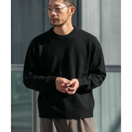 [^ԁFRAA7-12M100]y2025 Autumn^Winterzy25AWzi摜́A̓p\RȂǂ̉{ɂAۂ̐FƈقȂČꍇ܂B\߂Bi̐F̖ڈ́AiP̂̉摜QƂBCɓo^̂߁Cɓo^ꂽíA}Cy[WɂČ݂̉i݌ɏ󋵂̊mF\łBXg̊ǗɂЂpB