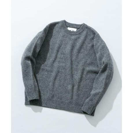 [^ԁFRAA7-12M100]y2025 Autumn^Winterzy25AWzi摜́A̓p\RȂǂ̉{ɂAۂ̐FƈقȂČꍇ܂B\߂Bi̐F̖ڈ́AiP̂̉摜QƂBCɓo^̂߁Cɓo^ꂽíA}Cy[WɂČ݂̉i݌ɏ󋵂̊mF\łBXg̊ǗɂЂpB