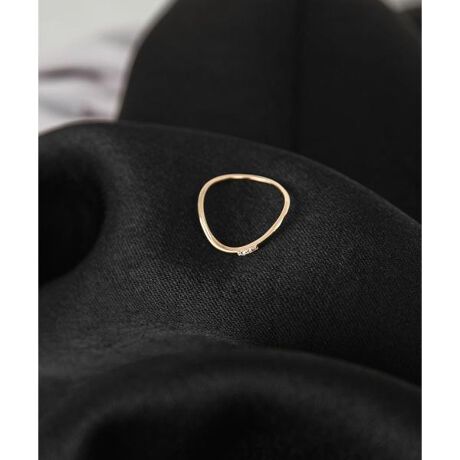 [^ԁFRWA7-2KW701]yFavorible ^ Curvy diamond ringz `ؚȃOB肰Ȃz_Chwɉ؂₩vX܂Bgɂ҂ȁAiȃfUCɎdグ܂Bfނ10gpĂAԂp܂ByFavorible(t@{u)zhgɂ邨Cɓ̃ANZT[hFavorible(t@{u)BӖ̓tXŁACɓ́`ƂӖfavoriƁAȂƂӖble(u)|킹tB VvŃx[VbNȎ̗ǂANZT[́AfC[[Xɂ҂BǂȃX^COɂ}b`܂By2025 Autumn^Winterzy25AWzTCY : 7=7C  9=9C 11=11d : 0.5gi摜́A̓p\RȂǂ̉{ɂAۂ̐FƈقȂČꍇ܂B\߂Bi̐F̖ڈ́AiP̂̉摜QƂBCɓo^̂߁Cɓo^íA}Cy[WɂČ݂̉i݌ɏ󋵂̊mF\łB Xg̊Ǘɐ񂲗pB