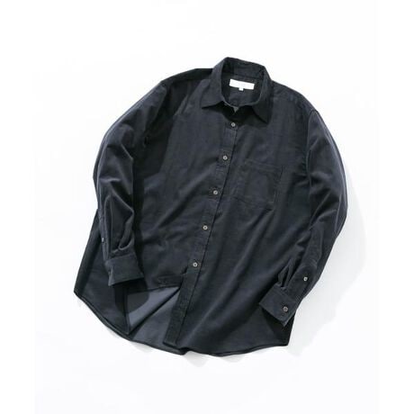 [^ԁFRAA7-13M003]ytǏiAl̃fC[R[fiグR[fCVczROSSO MEN̐VV[YwA[obNXxGߊƏi𗼗ushvR[fCVcoIV[Y[h߂fފ_ɗƂ񂾈ꖇBėp̍M[J[l̐o܂BRbg100̃i`ȉ݂̂אR[fCgpA_炩ȒSnƊ炩Ȍ򊴂îۂɁVGbg͂ƂȂ炵ȂȂȂAsIȃbNXtBbgɎdグĂA悢ghl̋xX^CɓވꒅBGߊoJ[OɁAVvŐꂽfUC̃X^COX}[gɃAbvf[gĂ܂B悢bNX͔N킸płAlXȒ񂵂ɑΉłVfC[EFA̓ołB-MATERIAL-E100݂̉R[fCnEאŔ̂\ʊ͏iȈۂɁEĜ悢炩ȒSn-DESIGN-sbNXtBbgtEgAr܂ɂƂA炵ȂȂ▭ȃbNXELTCYWEėp̍M[J[ELxȃJ[Cibvy2025 Autumn^Winterzy25AWz̏íAfނ̓A@ۂ̔ыʂ邱Ƃ܂Bfނ̓AǔɒԓƁAF邱Ƃ܂B̑舵Ɋւ܂ẮAiɕt̃AeV^OBi摜́A̓p\RȂǂ̉{ɂAۂ̐FƈقȂČꍇ܂B\߂Bi̐F̖ڈ́AiP̂̉摜QƂBCɓo^̂߁Cɓo^ꂽíA}Cy[WɂČ݂̉i݌ɏ󋵂̊mF\łBXg̊ǗɂЂpBfފ : ₠(IVORŶ)Lk : Ȃn : Ȃ : Ȃ|Pbg : IVORYF181cm(L) ^ 172cm(L)DARK BROWNF172cm(L)KHAKIF172cm(L)BLACKF172cm(L)