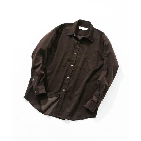 [^ԁFRAA7-13M003]ytǏiAl̃fC[R[fiグR[fCVczROSSO MEN̐VV[YwA[obNXxGߊƏi𗼗ushvR[fCVcoIV[Y[h߂fފ_ɗƂ񂾈ꖇBėp̍M[J[l̐o܂BRbg100̃i`ȉ݂̂אR[fCgpA_炩ȒSnƊ炩Ȍ򊴂îۂɁVGbg͂ƂȂ炵ȂȂȂAsIȃbNXtBbgɎdグĂA悢ghl̋xX^CɓވꒅBGߊoJ[OɁAVvŐꂽfUC̃X^COX}[gɃAbvf[gĂ܂B悢bNX͔N킸płAlXȒ񂵂ɑΉłVfC[EFA̓ołB-MATERIAL-E100݂̉R[fCnEאŔ̂\ʊ͏iȈۂɁEĜ悢炩ȒSn-DESIGN-sbNXtBbgtEgAr܂ɂƂA炵ȂȂ▭ȃbNXELTCYWEėp̍M[J[ELxȃJ[Cibvy2025 Autumn^Winterzy25AWz̏íAfނ̓A@ۂ̔ыʂ邱Ƃ܂Bfނ̓AǔɒԓƁAF邱Ƃ܂B̑舵Ɋւ܂ẮAiɕt̃AeV^OBi摜́A̓p\RȂǂ̉{ɂAۂ̐FƈقȂČꍇ܂B\߂Bi̐F̖ڈ́AiP̂̉摜QƂBCɓo^̂߁Cɓo^ꂽíA}Cy[WɂČ݂̉i݌ɏ󋵂̊mF\łBXg̊ǗɂЂpBfފ : ₠(IVORŶ)Lk : Ȃn : Ȃ : Ȃ|Pbg : IVORYF181cm(L) ^ 172cm(L)DARK BROWNF172cm(L)KHAKIF172cm(L)BLACKF172cm(L)