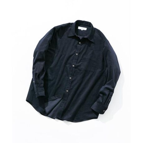 [^ԁFRAA7-13M003]ytǏiAl̃fC[R[fiグR[fCVczROSSO MEN̐VV[YwA[obNXxGߊƏi𗼗ushvR[fCVcoIV[Y[h߂fފ_ɗƂ񂾈ꖇBėp̍M[J[l̐o܂BRbg100̃i`ȉ݂̂אR[fCgpA_炩ȒSnƊ炩Ȍ򊴂îۂɁVGbg͂ƂȂ炵ȂȂȂAsIȃbNXtBbgɎdグĂA悢ghl̋xX^CɓވꒅBGߊoJ[OɁAVvŐꂽfUC̃X^COX}[gɃAbvf[gĂ܂B悢bNX͔N킸płAlXȒ񂵂ɑΉłVfC[EFA̓ołB-MATERIAL-E100݂̉R[fCnEאŔ̂\ʊ͏iȈۂɁEĜ悢炩ȒSn-DESIGN-sbNXtBbgtEgAr܂ɂƂA炵ȂȂ▭ȃbNXELTCYWEėp̍M[J[ELxȃJ[Cibvy2025 Autumn^Winterzy25AWz̏íAfނ̓A@ۂ̔ыʂ邱Ƃ܂Bfނ̓AǔɒԓƁAF邱Ƃ܂B̑舵Ɋւ܂ẮAiɕt̃AeV^OBi摜́A̓p\RȂǂ̉{ɂAۂ̐FƈقȂČꍇ܂B\߂Bi̐F̖ڈ́AiP̂̉摜QƂBCɓo^̂߁Cɓo^ꂽíA}Cy[WɂČ݂̉i݌ɏ󋵂̊mF\łBXg̊ǗɂЂpBfފ : ₠(IVORŶ)Lk : Ȃn : Ȃ : Ȃ|Pbg : IVORYF181cm(L) ^ 172cm(L)DARK BROWNF172cm(L)KHAKIF172cm(L)BLACKF172cm(L)