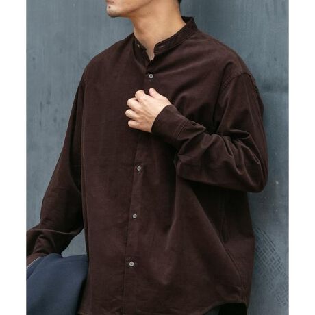 [^ԁFRAA7-13M004]ytǏiAl̃fC[R[fiグohJ[R[fCVczROSSO MEN̐VV[YwA[obNXxGߊƏi𗼗ushvR[fCVcoIV[Y[h߂fފ_ɗƂ񂾈ꖇBƂ̃ohJ[悢JWAo܂BVGbg͂ƂȂ炵ȂȂȂAsIȃbNXtBbgɎdグĂA悢ghl̋xX^CɓވꒅBGߊoJ[OɁAVvŐꂽfUC̃X^COX}[gɃAbvf[gĂ܂B-MATERIAL-E100݂̉R[fCnEאŔ̂\ʊ͏iȈۂɁEĜ悢炩ȒSn-DESIGN-sbNXtBbgtEgAr܂ɂƂA炵ȂȂ▭ȃbNXE񌳂ƌohJ[ELxȃJ[CibvpӁy2025 Autumn^Winterzy25AWz̏íAfނ̓A@ۂ̔ыʂ邱Ƃ܂Bfނ̓AǔɒԓƁAF邱Ƃ܂B̑舵Ɋւ܂ẮAiɕt̃AeV^OBi摜́A̓p\RȂǂ̉{ɂAۂ̐FƈقȂČꍇ܂B\߂Bi̐F̖ڈ́AiP̂̉摜QƂBCɓo^̂߁Cɓo^ꂽíA}Cy[WɂČ݂̉i݌ɏ󋵂̊mF\łBXg̊ǗɂЂpBfފ : ₠(IVORŶ)Lk : Ȃn : Ȃ : Ȃ|Pbg : ȂKHAKIF181cm(L)IVORYF181cm(L) ^ 172cm(L)(L)BLACKF172cm(L)NAVYF172cm(L)DARK BROWNF172cm(M)