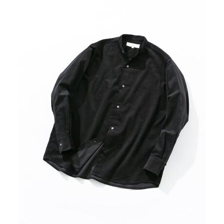 [^ԁFRAA7-13M004]ytǏiAl̃fC[R[fiグohJ[R[fCVczROSSO MEN̐VV[YwA[obNXxGߊƏi𗼗ushvR[fCVcoIV[Y[h߂fފ_ɗƂ񂾈ꖇBƂ̃ohJ[悢JWAo܂BVGbg͂ƂȂ炵ȂȂȂAsIȃbNXtBbgɎdグĂA悢ghl̋xX^CɓވꒅBGߊoJ[OɁAVvŐꂽfUC̃X^COX}[gɃAbvf[gĂ܂B-MATERIAL-E100݂̉R[fCnEאŔ̂\ʊ͏iȈۂɁEĜ悢炩ȒSn-DESIGN-sbNXtBbgtEgAr܂ɂƂA炵ȂȂ▭ȃbNXE񌳂ƌohJ[ELxȃJ[CibvpӁy2025 Autumn^Winterzy25AWz̏íAfނ̓A@ۂ̔ыʂ邱Ƃ܂Bfނ̓AǔɒԓƁAF邱Ƃ܂B̑舵Ɋւ܂ẮAiɕt̃AeV^OBi摜́A̓p\RȂǂ̉{ɂAۂ̐FƈقȂČꍇ܂B\߂Bi̐F̖ڈ́AiP̂̉摜QƂBCɓo^̂߁Cɓo^ꂽíA}Cy[WɂČ݂̉i݌ɏ󋵂̊mF\łBXg̊ǗɂЂpBfފ : ₠(IVORŶ)Lk : Ȃn : Ȃ : Ȃ|Pbg : ȂKHAKIF181cm(L)IVORYF181cm(L) ^ 172cm(L)(L)BLACKF172cm(L)NAVYF172cm(L)DARK BROWNF172cm(M)