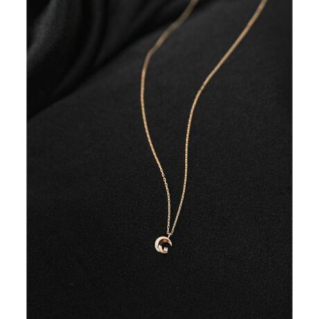 [^ԁFRWA7-2PW702]yFavorible@Moon~diamond necklacez ×珗̃C[WƂ錎B̒ł肢邨ƂAÕ`[tgplbNXłB肰Ȃz_Ch͂܂Ő̂悤B_Iȃ[ho܂B߂̃gbvŁAgɂ҂łBfނ10gpĂAԂp܂ByFavorible(t@{u)zhgɂ邨Cɓ̃ANZT[hFavorible(t@{u)BӖ̓tXŁACɓ́`ƂӖfavoriƁAȂƂӖble(u)|킹tB VvŃx[VbNȎ̗ǂANZT[́AfC[[Xɂ҂BǂȃX^COɂ}b`܂By2025 Autumn^Winterzy25AWzd : 0.5gi摜́A̓p\RȂǂ̉{ɂAۂ̐FƈقȂČꍇ܂B\߂Bi̐F̖ڈ́AiP̂̉摜QƂBCɓo^̂߁Cɓo^íA}Cy[WɂČ݂̉i݌ɏ󋵂̊mF\łB Xg̊Ǘɐ񂲗pB