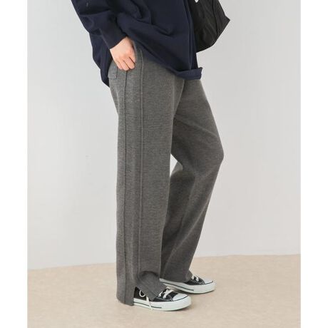 [^ԁFRAA7-24Y704]yrƉKȐSn𗼗AEHbVujbgpczƂG肪Sn悢jbgfނgpA`N`NȂŎ􂢂łEHbVudlȂ̂|CgBɍRsH{Ă̂ŁAыʂɂȂɂAꂢȏԂŒp܂BbNX̂Xg[gVGbg͑Ȃ▭ȃCŁA[YɂȂ肷ƂۂɁr̃CɉĎ{ꂽZ^[̃s^bNAc̃CrʂoBɂ͂肰ȂXbgĂAƍN炵vXĂ܂BEGXg̓I[SdlŁAXgXt[ȐSńyF by ROSSO(GtoCb\)zuEȁE Ȃ₩ɍs镞vuhRZvgɁAl̏ɌA[Xtȃt@bVĂ܂By2025 Autumn^Winterzy25AWzd : 525gi摜́A̓p\RȂǂ̉{ɂAۂ̐FƈقȂČꍇ܂B\߂Bi̐F̖ڈ́AiP̂̉摜QƂBCɓo^̂߁Cɓo^ꂽíA}Cy[WɂČ݂̉i݌ɏ󋵂̊mF\łBXg̊ǗɂЂpBfފ : ȂLk : 藠n : Ȃ : Ȃ|Pbg : 