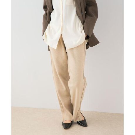 [^ԁFRAA7-24Y704]yrƉKȐSn𗼗AEHbVujbgpczƂG肪Sn悢jbgfނgpA`N`NȂŎ􂢂łEHbVudlȂ̂|CgBɍRsH{Ă̂ŁAыʂɂȂɂAꂢȏԂŒp܂BbNX̂Xg[gVGbg͑Ȃ▭ȃCŁA[YɂȂ肷ƂۂɁr̃CɉĎ{ꂽZ^[̃s^bNAc̃CrʂoBɂ͂肰ȂXbgĂAƍN炵vXĂ܂BEGXg̓I[SdlŁAXgXt[ȐSńyF by ROSSO(GtoCb\)zuEȁE Ȃ₩ɍs镞vuhRZvgɁAl̏ɌA[Xtȃt@bVĂ܂By2025 Autumn^Winterzy25AWzd : 525gi摜́A̓p\RȂǂ̉{ɂAۂ̐FƈقȂČꍇ܂B\߂Bi̐F̖ڈ́AiP̂̉摜QƂBCɓo^̂߁Cɓo^ꂽíA}Cy[WɂČ݂̉i݌ɏ󋵂̊mF\łBXg̊ǗɂЂpBfފ : ȂLk : 藠n : Ȃ : Ȃ|Pbg : 