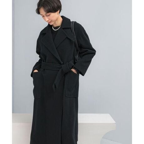 [^ԁFRAA7-27C705]yb`ȕ͋C̃E[JV~R[gzBŐDꂽ㎿ȍYngpBE[ƃJV~uhyĖĉ݂鎅ŎdグĂADG肪KȒSn܂BVvȃfUCȂA݌̓e[[J[EXeJ[2WAYɃ`^uvXB~߂ĒpƃLƃN[ȈۂɁB̃{[A݌JƎVlbNȂǁAׂȃfBeB[ɂ܂B悭Ƃ̂郊NV[ȃVGbgŁAfC[炨o܂ŕL􂵂܂BPOINT EBỸE[Ə㎿ȃJV~MIXE̗ǂLv100̗nŒSnE2WAYdlňۃ`FWy2025 Autumn^Winterzy25AWzsOƂ́Apɑ@ۂ̕\ʂꂽ蝆܂ꂽ肵ĖщHݍAɑ傫Ȃďoыʂ̂ƁBfނ̓AȂۂŁASɖh~邱Ƃ͏o܂Bp₨A舵ɂӂBPpQx܂AȂǁA[e[VlĒpĂBsOoA肵Ď낤ƂAubVO邩ыʎ⏬ȃnT~ȂǂŁAЂƂЂƂ菜ĂBd : 1285g@ : hCN[jOi摜́A̓p\RȂǂ̉{ɂAۂ̐FƈقȂČꍇ܂B\߂Bi̐F̖ڈ́AiP̂̉摜QƂBCɓo^̂߁Cɓo^ꂽíA}Cy[WɂČ݂̉i݌ɏ󋵂̊mF\łBXg̊ǗɂЂpBfފ : ȂLk : Ȃn :  : Ȃ|Pbg : 