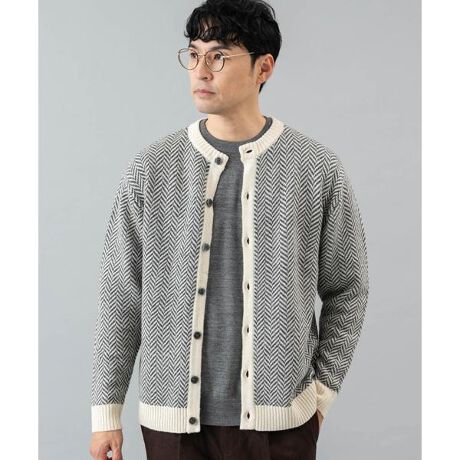 [^ԁFRAA7-12M104]yg[hY͗l͂̃w{[J[fBKzNVJLb`[ȃw{[̑IȃJ[fBKV[YBiŃ_ȕ\͂̂܂܂ɒcȂAyAقǂ悭邳̂VGbgŌIȃJWAɎɁB`mpfjƂJWAEFA[Ƃ̑͂񂫂ꂢ߂̃nYƂĂgꖇB̋l܂N[lbN^CṽJ[fBKŃ{^𗯂߂ĂAVc̏ォHDĂOKȒȂ̕LꉟACełBƂ݂̓̃E[gpĂ邱ƂŁAL݂̉̂_炩ȕ\Ǝ悢̂|CgۉɊ􂷂邱ƊԈႢȂB񂵂̃x[VbNȔzFŁAH~̃R[fBl[g̃ANZgƂĂ؂₩ɂĂ鑍jbgłB-MATERIAL-EƂ݂̓̃E[gpER[fBl[g̃ANZgɂȂAgŕLȕ\E_炩ȔGƁAE[Ȃł͂̂ʂ-DESIGN-E̋l܂N[lbN^CṽJ[fBKEiŗw{[̓JWA߂ȂlȈۂɁE悢芴ŁACi[ɃVcJbg\[𒅍݂₷E񂵂̃x[VbNȔzFy2025 Autumn^Winterzy25AWz̏íAsO(p̖CȂǂɂщHݍoA@ۂ̕\ʂ̖ы)ł₷fނgpĂ܂BsOłꍇ́AĎ낤ƂAnT~ыʎȂǂŁAЂƂЂƂ菜ĂBd : 400gi摜́A̓p\RȂǂ̉{ɂAۂ̐FƈقȂČꍇ܂B\߂Bi̐F̖ڈ́AiP̂̉摜QƂBCɓo^̂߁Cɓo^íA}Cy[WɂČ݂̉i݌ɏ󋵂̊mF\łB Xg̊Ǘɐ񂲗pBfފ : ȂLk : 藠n : Ȃ : Ȃ|Pbg : ȂIVORYF172cm(M)NAVYF173cm(L) ^ 172cm(M)BLACKF172cm(M)