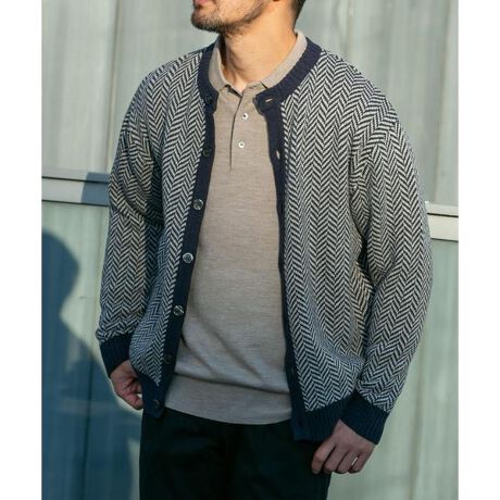 [^ԁFRAA7-12M104]yg[hY͗l͂̃w{[J[fBKzNVJLb`[ȃw{[̑IȃJ[fBKV[YBiŃ_ȕ\͂̂܂܂ɒcȂAyAقǂ悭邳̂VGbgŌIȃJWAɎɁB`mpfjƂJWAEFA[Ƃ̑͂񂫂ꂢ߂̃nYƂĂgꖇB̋l܂N[lbN^CṽJ[fBKŃ{^𗯂߂ĂAVc̏ォHDĂOKȒȂ̕LꉟACełBƂ݂̓̃E[gpĂ邱ƂŁAL݂̉̂_炩ȕ\Ǝ悢̂|CgۉɊ􂷂邱ƊԈႢȂB񂵂̃x[VbNȔzFŁAH~̃R[fBl[g̃ANZgƂĂ؂₩ɂĂ鑍jbgłB-MATERIAL-EƂ݂̓̃E[gpER[fBl[g̃ANZgɂȂAgŕLȕ\E_炩ȔGƁAE[Ȃł͂̂ʂ-DESIGN-E̋l܂N[lbN^CṽJ[fBKEiŗw{[̓JWA߂ȂlȈۂɁE悢芴ŁACi[ɃVcJbg\[𒅍݂₷E񂵂̃x[VbNȔzFy2025 Autumn^Winterzy25AWz̏íAsO(p̖CȂǂɂщHݍoA@ۂ̕\ʂ̖ы)ł₷fނgpĂ܂BsOłꍇ́AĎ낤ƂAnT~ыʎȂǂŁAЂƂЂƂ菜ĂBd : 400gi摜́A̓p\RȂǂ̉{ɂAۂ̐FƈقȂČꍇ܂B\߂Bi̐F̖ڈ́AiP̂̉摜QƂBCɓo^̂߁Cɓo^íA}Cy[WɂČ݂̉i݌ɏ󋵂̊mF\łB Xg̊Ǘɐ񂲗pBfފ : ȂLk : 藠n : Ȃ : Ȃ|Pbg : ȂIVORYF172cm(M)NAVYF173cm(L) ^ 172cm(M)BLACKF172cm(M)