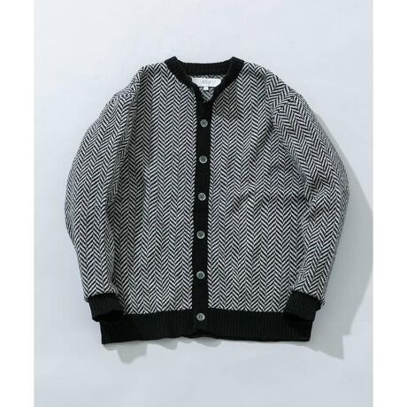 [^ԁFRAA7-12M104]yg[hY͗l͂̃w{[J[fBKzNVJLb`[ȃw{[̑IȃJ[fBKV[YBiŃ_ȕ\͂̂܂܂ɒcȂAyAقǂ悭邳̂VGbgŌIȃJWAɎɁB`mpfjƂJWAEFA[Ƃ̑͂񂫂ꂢ߂̃nYƂĂgꖇB̋l܂N[lbN^CṽJ[fBKŃ{^𗯂߂ĂAVc̏ォHDĂOKȒȂ̕LꉟACełBƂ݂̓̃E[gpĂ邱ƂŁAL݂̉̂_炩ȕ\Ǝ悢̂|CgۉɊ􂷂邱ƊԈႢȂB񂵂̃x[VbNȔzFŁAH~̃R[fBl[g̃ANZgƂĂ؂₩ɂĂ鑍jbgłB-MATERIAL-EƂ݂̓̃E[gpER[fBl[g̃ANZgɂȂAgŕLȕ\E_炩ȔGƁAE[Ȃł͂̂ʂ-DESIGN-E̋l܂N[lbN^CṽJ[fBKEiŗw{[̓JWA߂ȂlȈۂɁE悢芴ŁACi[ɃVcJbg\[𒅍݂₷E񂵂̃x[VbNȔzFy2025 Autumn^Winterzy25AWz̏íAsO(p̖CȂǂɂщHݍoA@ۂ̕\ʂ̖ы)ł₷fނgpĂ܂BsOłꍇ́AĎ낤ƂAnT~ыʎȂǂŁAЂƂЂƂ菜ĂBd : 400gi摜́A̓p\RȂǂ̉{ɂAۂ̐FƈقȂČꍇ܂B\߂Bi̐F̖ڈ́AiP̂̉摜QƂBCɓo^̂߁Cɓo^íA}Cy[WɂČ݂̉i݌ɏ󋵂̊mF\łB Xg̊Ǘɐ񂲗pBfފ : ȂLk : 藠n : Ȃ : Ȃ|Pbg : ȂIVORYF172cm(M)NAVYF173cm(L) ^ 172cm(M)BLACKF172cm(M)