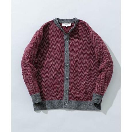 [^ԁFRAA7-12M104]yg[hY͗l͂̃w{[J[fBKzNVJLb`[ȃw{[̑IȃJ[fBKV[YBiŃ_ȕ\͂̂܂܂ɒcȂAyAقǂ悭邳̂VGbgŌIȃJWAɎɁB`mpfjƂJWAEFA[Ƃ̑͂񂫂ꂢ߂̃nYƂĂgꖇB̋l܂N[lbN^CṽJ[fBKŃ{^𗯂߂ĂAVc̏ォHDĂOKȒȂ̕LꉟACełBƂ݂̓̃E[gpĂ邱ƂŁAL݂̉̂_炩ȕ\Ǝ悢̂|CgۉɊ􂷂邱ƊԈႢȂB񂵂̃x[VbNȔzFŁAH~̃R[fBl[g̃ANZgƂĂ؂₩ɂĂ鑍jbgłB-MATERIAL-EƂ݂̓̃E[gpER[fBl[g̃ANZgɂȂAgŕLȕ\E_炩ȔGƁAE[Ȃł͂̂ʂ-DESIGN-E̋l܂N[lbN^CṽJ[fBKEiŗw{[̓JWA߂ȂlȈۂɁE悢芴ŁACi[ɃVcJbg\[𒅍݂₷E񂵂̃x[VbNȔzFy2025 Autumn^Winterzy25AWz̏íAsO(p̖CȂǂɂщHݍoA@ۂ̕\ʂ̖ы)ł₷fނgpĂ܂BsOłꍇ́AĎ낤ƂAnT~ыʎȂǂŁAЂƂЂƂ菜ĂBd : 400gi摜́A̓p\RȂǂ̉{ɂAۂ̐FƈقȂČꍇ܂B\߂Bi̐F̖ڈ́AiP̂̉摜QƂBCɓo^̂߁Cɓo^íA}Cy[WɂČ݂̉i݌ɏ󋵂̊mF\łB Xg̊Ǘɐ񂲗pBfފ : ȂLk : 藠n : Ȃ : Ȃ|Pbg : ȂIVORYF172cm(M)NAVYF173cm(L) ^ 172cm(M)BLACKF172cm(M)