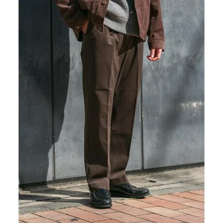 [^ԁFRAA7-14M011]ySnƕii𗼗~̉KXbNXzNщH{JbgcCfނgpAKȃXgb`ƏiȃbNX˔XbNXBƂ݂̂Jbg\[fނ͐Lk_炩ȒSnBxÂ悤ȔNъŉ݂̂锧GƏiȌ򊴂́AsIȑl̂ꂢ߃X^CɍœKłB1v[cɑׂ̃e[p[hVGbgWXgBEGXg̓h[R[hŃxgXOKASŃtBbg߂C[W[dlBZ^[vXL`ƊfUCBH~ɓރJ[OɂvڂȁAX}[gȑl̃}XgACełB-MATERIAL-E炩Nъ̂JbgcCfށEKȃXgb`ƂƂ݂̂鐶nExÂ悤ȏiȌ򊴂-DESIGN-E1v[cɃZ^[vXƃe[p[h̗VGbgEEGXg̓Sƃh[R[ht̃C[W[dlEIɂItɂ߂̈ꒅ              y2025 Autumn^Winterzy25AWzi摜́A̓p\RȂǂ̉{ɂAۂ̐FƈقȂČꍇ܂B\߂Bi̐F̖ڈ́AiP̂̉摜QƂBCɓo^̂߁Cɓo^ꂽíA}Cy[WɂČ݂̉i݌ɏ󋵂̊mF\łBXg̊ǗɂЂpBfފ : ȂLk : Ȃn : Ȃ : Ȃ|Pbg : BRN KHAKIF173cm(L) ^ 172cm(M) ^ 181cm(L)BLACKF181cm(L) ^ 172cm(M)NAVYF172cm(M) ^ 172cm(L)