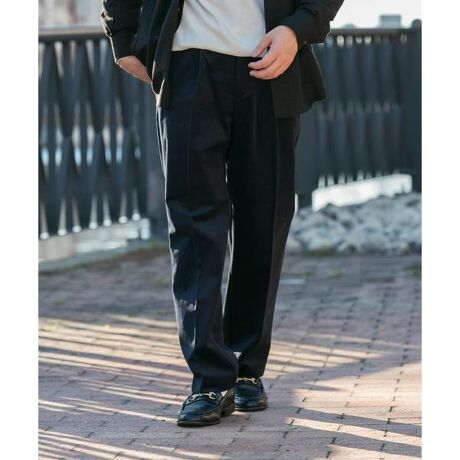 [^ԁFRAA7-14M011]ySnƕii𗼗~̉KXbNXzNщH{JbgcCfނgpAKȃXgb`ƏiȃbNX˔XbNXBƂ݂̂Jbg\[fނ͐Lk_炩ȒSnBxÂ悤ȔNъŉ݂̂锧GƏiȌ򊴂́AsIȑl̂ꂢ߃X^CɍœKłB1v[cɑׂ̃e[p[hVGbgWXgBEGXg̓h[R[hŃxgXOKASŃtBbg߂C[W[dlBZ^[vXL`ƊfUCBH~ɓރJ[OɂvڂȁAX}[gȑl̃}XgACełB-MATERIAL-E炩Nъ̂JbgcCfށEKȃXgb`ƂƂ݂̂鐶nExÂ悤ȏiȌ򊴂-DESIGN-E1v[cɃZ^[vXƃe[p[h̗VGbgEEGXg̓Sƃh[R[ht̃C[W[dlEIɂItɂ߂̈ꒅ              y2025 Autumn^Winterzy25AWzi摜́A̓p\RȂǂ̉{ɂAۂ̐FƈقȂČꍇ܂B\߂Bi̐F̖ڈ́AiP̂̉摜QƂBCɓo^̂߁Cɓo^ꂽíA}Cy[WɂČ݂̉i݌ɏ󋵂̊mF\łBXg̊ǗɂЂpBfފ : ȂLk : Ȃn : Ȃ : Ȃ|Pbg : BRN KHAKIF173cm(L) ^ 172cm(M) ^ 181cm(L)BLACKF181cm(L) ^ 172cm(M)NAVYF172cm(M) ^ 172cm(L)