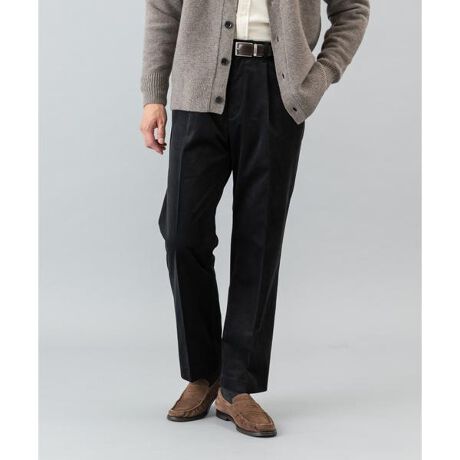 [^ԁFRAA7-14M011]ySnƕii𗼗~̉KXbNXzNщH{JbgcCfނgpAKȃXgb`ƏiȃbNX˔XbNXBƂ݂̂Jbg\[fނ͐Lk_炩ȒSnBxÂ悤ȔNъŉ݂̂锧GƏiȌ򊴂́AsIȑl̂ꂢ߃X^CɍœKłB1v[cɑׂ̃e[p[hVGbgWXgBEGXg̓h[R[hŃxgXOKASŃtBbg߂C[W[dlBZ^[vXL`ƊfUCBH~ɓރJ[OɂvڂȁAX}[gȑl̃}XgACełB-MATERIAL-E炩Nъ̂JbgcCfށEKȃXgb`ƂƂ݂̂鐶nExÂ悤ȏiȌ򊴂-DESIGN-E1v[cɃZ^[vXƃe[p[h̗VGbgEEGXg̓Sƃh[R[ht̃C[W[dlEIɂItɂ߂̈ꒅ              y2025 Autumn^Winterzy25AWzi摜́A̓p\RȂǂ̉{ɂAۂ̐FƈقȂČꍇ܂B\߂Bi̐F̖ڈ́AiP̂̉摜QƂBCɓo^̂߁Cɓo^ꂽíA}Cy[WɂČ݂̉i݌ɏ󋵂̊mF\łBXg̊ǗɂЂpBfފ : ȂLk : Ȃn : Ȃ : Ȃ|Pbg : BRN KHAKIF173cm(L) ^ 172cm(M) ^ 181cm(L)BLACKF181cm(L) ^ 172cm(M)NAVYF172cm(M) ^ 172cm(L)