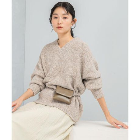 [^ԁFRAA7-22C705]̃ACeWEB菤iłByVlbN~J[uX[uől̔jbgzӂƏ_炩ȕ͂VlbNjbgBJ[uX[ułقǂ悭ۂ݂VGbgAȂ₩ƏivX܂BƊJVlbNoAVvȂꂽۂɁBӂƂtHAdȂ肪ȓ~̃R[fBl[gɌy₩vXĂꖇłBfjXbNXƍ킹āAY߃JWAȃX^COɂ߂łBy2025 Autumn^Winterzy25AWz̏íAfނ҂ݕ̐A|A|肪N₷Ă܂B舵ɂ͏[ӂBfނ̓A@ۂ̔ыʂ邱Ƃ܂B̑舵Ɋւ܂ẮAiɕt̃AeV^OBd : 435gi摜́A̓p\RȂǂ̉{ɂAۂ̐FƈقȂČꍇ܂B\߂Bi̐F̖ڈ́AiP̂̉摜QƂBCɓo^̂߁Cɓo^ꂽíA}Cy[WɂČ݂̉i݌ɏ󋵂̊mF\łBXg̊ǗɂЂpBfފ : ȂLk : 藠n : Ȃ : Ȃ|Pbg : ȂCHARCOALF165cm(FREE) ^ 165cm(FREE)CORALF165cm(FREE) ^ 165cm(FREE)