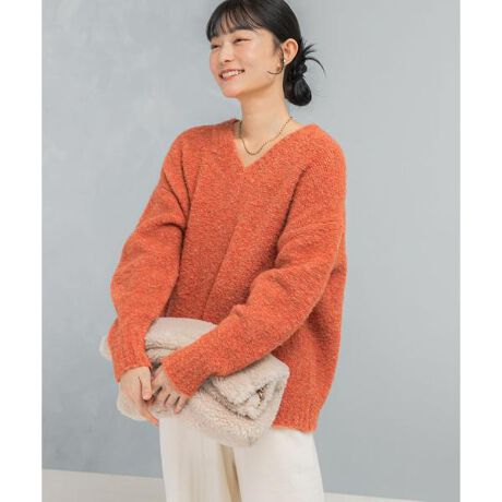 [^ԁFRAA7-22C705]̃ACeWEB菤iłByVlbN~J[uX[uől̔jbgzӂƏ_炩ȕ͂VlbNjbgBJ[uX[ułقǂ悭ۂ݂VGbgAȂ₩ƏivX܂BƊJVlbNoAVvȂꂽۂɁBӂƂtHAdȂ肪ȓ~̃R[fBl[gɌy₩vXĂꖇłBfjXbNXƍ킹āAY߃JWAȃX^COɂ߂łBy2025 Autumn^Winterzy25AWz̏íAfނ҂ݕ̐A|A|肪N₷Ă܂B舵ɂ͏[ӂBfނ̓A@ۂ̔ыʂ邱Ƃ܂B̑舵Ɋւ܂ẮAiɕt̃AeV^OBd : 435gi摜́A̓p\RȂǂ̉{ɂAۂ̐FƈقȂČꍇ܂B\߂Bi̐F̖ڈ́AiP̂̉摜QƂBCɓo^̂߁Cɓo^ꂽíA}Cy[WɂČ݂̉i݌ɏ󋵂̊mF\łBXg̊ǗɂЂpBfފ : ȂLk : 藠n : Ȃ : Ȃ|Pbg : ȂCHARCOALF165cm(FREE) ^ 165cm(FREE)CORALF165cm(FREE) ^ 165cm(FREE)