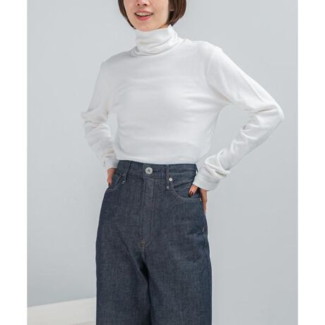 [^ԁFRWA7-2514A]yGICIPI ^ W`szGustavo CesaratoɂāA1948NɃC^APadovaŃA_[EFA[t@Ng[ƂĐݗBnƈȗĂ̂́A"VRf""i{"BቿiEi̐i񋟂邱ƂڎwAñjbeBOADAoׂ܂ŐHтĎЂōsĂ܂By2025 Autumn^Winterzy25AWzi摜́A̓p\RȂǂ̉{ɂAۂ̐FƈقȂČꍇ܂B\߂Bi̐F̖ڈ́AiP̂̉摜QƂBCɓo^̂߁Cɓo^ꂽíA}Cy[WɂČ݂̉i݌ɏ󋵂̊mF\łBXg̊ǗɂЂpBfފ : ₠(Bianco)Lk : 藠n : Ȃ : Ȃ|Pbg : Ȃ