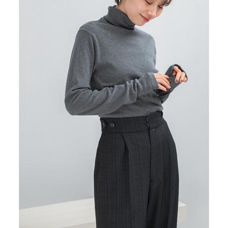 [^ԁFRWA7-2514A]yGICIPI ^ W`szGustavo CesaratoɂāA1948NɃC^APadovaŃA_[EFA[t@Ng[ƂĐݗBnƈȗĂ̂́A"VRf""i{"BቿiEi̐i񋟂邱ƂڎwAñjbeBOADAoׂ܂ŐHтĎЂōsĂ܂By2025 Autumn^Winterzy25AWzi摜́A̓p\RȂǂ̉{ɂAۂ̐FƈقȂČꍇ܂B\߂Bi̐F̖ڈ́AiP̂̉摜QƂBCɓo^̂߁Cɓo^ꂽíA}Cy[WɂČ݂̉i݌ɏ󋵂̊mF\łBXg̊ǗɂЂpBfފ : ₠(Bianco)Lk : 藠n : Ȃ : Ȃ|Pbg : Ȃ