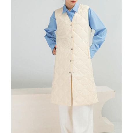 [^ԁFRWA7-W003CILONG]yTAION ^ ^CIz2016NɃX^[g{̃Ci[_EEFAuhBuh͐ݓIȒgӖA{̃C[Wc܂g̉hɗRBNIeB[ɑ΂āA|IȃRXgptH[}Xɂ鉿l̒ǋX[KƂAiō@\ȃCi[_E𕝍LWJĂByTAION^ VNECK LONG DOWN GILETz_CLgiȈہAC[hy߂郍OVlbN_ExXgByzt悤ȔGǋyiCfނ̗pAۉ̍800FP_EgpA_CLgŃVvŃNVbNȕ͋CɎdグ܂Beɂ̓t@Xi[tXbgĂAJɂăVGbgɕωdĺBVcJbg\[ȂǂƂ̏d˒ACeƂĂAG߂ɂ̓R[g̉ɒCi[_EƂĂ߂łBy2025 Autumn^Winterzy25AWzi̓ADڕ_EtFU[AȂȂǂ̋lߕo邱Ƃ܂̂ŁAӂBd : 275gi摜́A̓p\RȂǂ̉{ɂAۂ̐FƈقȂČꍇ܂B\߂Bi̐F̖ڈ́AiP̂̉摜QƂBCɓo^̂߁Cɓo^ꂽíA}Cy[WɂČ݂̉i݌ɏ󋵂̊mF\łBXg̊ǗɂЂpBfފ : ȂLk : Ȃn :  : ₠|Pbg : 