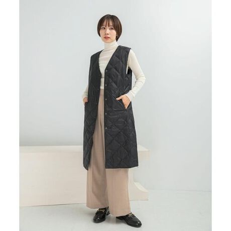 [^ԁFRWA7-W003CILONG]yTAION ^ ^CIz2016NɃX^[g{̃Ci[_EEFAuhBuh͐ݓIȒgӖA{̃C[Wc܂g̉hɗRBNIeB[ɑ΂āA|IȃRXgptH[}Xɂ鉿l̒ǋX[KƂAiō@\ȃCi[_E𕝍LWJĂByTAION^ VNECK LONG DOWN GILETz_CLgiȈہAC[hy߂郍OVlbN_ExXgByzt悤ȔGǋyiCfނ̗pAۉ̍800FP_EgpA_CLgŃVvŃNVbNȕ͋CɎdグ܂Beɂ̓t@Xi[tXbgĂAJɂăVGbgɕωdĺBVcJbg\[ȂǂƂ̏d˒ACeƂĂAG߂ɂ̓R[g̉ɒCi[_EƂĂ߂łBy2025 Autumn^Winterzy25AWzi̓ADڕ_EtFU[AȂȂǂ̋lߕo邱Ƃ܂̂ŁAӂBd : 275gi摜́A̓p\RȂǂ̉{ɂAۂ̐FƈقȂČꍇ܂B\߂Bi̐F̖ڈ́AiP̂̉摜QƂBCɓo^̂߁Cɓo^ꂽíA}Cy[WɂČ݂̉i݌ɏ󋵂̊mF\łBXg̊ǗɂЂpBfފ : ȂLk : Ȃn :  : ₠|Pbg : 