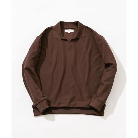 [^ԁFRAA7-11M001]yxX^CiグAl̗]To锲|z悢tƂƊ˔XLbp[^CṽJbg\[|oB2̐n킹_utFCXɂĉ݂ۉ̍ŁAڂ͂肵Ă̂ɒg_炩Sn̗ǂłB\̓[vɂȂׂȉʊ\ʊŋC܂݂₷ۉtɒ̂ɁAǂlۂY▭ȊJ̎񌳂悢𐶂݁AVvȃ{gɍ킹邾łȂꂽJWAX^CɁBTVcȏVc̋x̃bNXX^Cɂ傤ǂꖇłB-MATERIAL-E_utFCXgDŏ_炩gAKȔGEƐLk̂fނŒSnE\ʂ[vɂȂׂȉʊ̂fނő̉L[v-DESIGN-EXLbp[fUCŎ񌳂AbNXoE|VĉƊy₩vXE悭肵▭VGbg y2025 Autumn^Winterzy25AWz̏íAfނ̓AsO(ы)܂BsÓAoT~ȂǂgȂ悤ɒӂďĂB̈ߗނɈڐ邱Ƃ܂̂ŁAPƂł̐߂܂BߓxȖC⎼ꍇɁAFFڂ肷邱Ƃ܂̂łӂB̑舵Ɋւ܂ẮAiɕt̃AeV^OBi摜́A̓p\RȂǂ̉{ɂAۂ̐FƈقȂČꍇ܂B\߂Bi̐F̖ڈ́AiP̂̉摜QƂBCɓo^̂߁Cɓo^ꂽíA}Cy[WɂČ݂̉i݌ɏ󋵂̊mF\łBXg̊ǗɂЂpBfފ : ₠(IVORŶ)Lk : ₠藠n : Ȃ : Ȃ|Pbg : ȂIVORYF173cm(L)BROWNF172cm(L)BLACKF173cm(L)