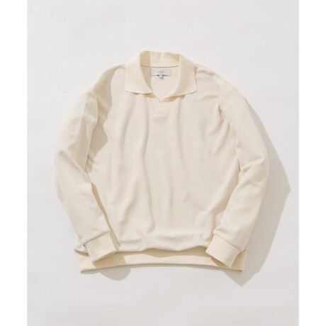 [^ԁFRAA7-11M001]yxX^CiグAl̗]To锲|z悢tƂƊ˔XLbp[^CṽJbg\[|oB2̐n킹_utFCXɂĉ݂ۉ̍ŁAڂ͂肵Ă̂ɒg_炩Sn̗ǂłB\̓[vɂȂׂȉʊ\ʊŋC܂݂₷ۉtɒ̂ɁAǂlۂY▭ȊJ̎񌳂悢𐶂݁AVvȃ{gɍ킹邾łȂꂽJWAX^CɁBTVcȏVc̋x̃bNXX^Cɂ傤ǂꖇłB-MATERIAL-E_utFCXgDŏ_炩gAKȔGEƐLk̂fނŒSnE\ʂ[vɂȂׂȉʊ̂fނő̉L[v-DESIGN-EXLbp[fUCŎ񌳂AbNXoE|VĉƊy₩vXE悭肵▭VGbg y2025 Autumn^Winterzy25AWz̏íAfނ̓AsO(ы)܂BsÓAoT~ȂǂgȂ悤ɒӂďĂB̈ߗނɈڐ邱Ƃ܂̂ŁAPƂł̐߂܂BߓxȖC⎼ꍇɁAFFڂ肷邱Ƃ܂̂łӂB̑舵Ɋւ܂ẮAiɕt̃AeV^OBi摜́A̓p\RȂǂ̉{ɂAۂ̐FƈقȂČꍇ܂B\߂Bi̐F̖ڈ́AiP̂̉摜QƂBCɓo^̂߁Cɓo^ꂽíA}Cy[WɂČ݂̉i݌ɏ󋵂̊mF\łBXg̊ǗɂЂpBfފ : ₠(IVORŶ)Lk : ₠藠n : Ȃ : Ȃ|Pbg : ȂIVORYF173cm(L)BROWNF172cm(L)BLACKF173cm(L)