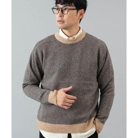 [^ԁFRAA7-12M102]yg[hY͗l͂̃w{[jbgzNVJLb`[ȃw{[̑IȃvI[o[jbgV[YoBN͐VFuGREIGEvJoɂځIiŃ_ȕ\͂̂܂܂ɒcȂAyAقǂ悭邳̂VGbgŌIȃJWAɎɁB`mpfjƂJWAEFA[Ƃ̑͂񂫂ꂢ߂̃nYƂĂgꖇBƂ݂̓̃E[gpĂ邱ƂŁAL݂̉̂_炩ȕ\Ǝ悢̂|CgۉɊ􂷂邱ƊԈႢȂB񂵂̃x[VbNȔzFAÂȂ肪ȏH~̃R[fBl[g̃ANZgɂȂGRAYAVFGREIGE܂ŃX^CÕANZgƂĂ؂₩ɂĂ长jbgłB-MATERIAL-EƂ݂̓̃E[gpER[fBl[g̃ANZgɂȂAgŕLȕ\E_炩ȔGƁAE[Ȃł͂̂ʂ-DESIGN-Eiŗw{[̓JWA߂ȂlȈۂɁE悭肵AcꂵȂIVGbgECi[ɃVcJbg\[𒅍łOKEfC[JWAɗꒅy2025 Autumn^Winterzy25AWz̏íAsO(p̖CȂǂɂщHݍoA@ۂ̕\ʂ̖ы)ł₷fނgpĂ܂BsOłꍇ́AĎ낤ƂAnT~ыʎȂǂŁAЂƂЂƂ菜ĂBd : 380gi摜́A̓p\RȂǂ̉{ɂAۂ̐FƈقȂČꍇ܂B\߂Bi̐F̖ڈ́AiP̂̉摜QƂBCɓo^̂߁Cɓo^íA}Cy[WɂČ݂̉i݌ɏ󋵂̊mF\łB Xg̊Ǘɐ񂲗pBfފ : ȂLk : 藠n : Ȃ : Ȃ|Pbg : ȂIVORYF172cm(M)NAVYF172cm(M)