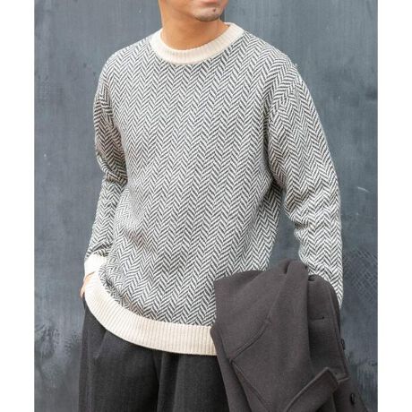 [^ԁFRAA7-12M102]yg[hY͗l͂̃w{[jbgzNVJLb`[ȃw{[̑IȃvI[o[jbgV[YoBN͐VFuGREIGEvJoɂځIiŃ_ȕ\͂̂܂܂ɒcȂAyAقǂ悭邳̂VGbgŌIȃJWAɎɁB`mpfjƂJWAEFA[Ƃ̑͂񂫂ꂢ߂̃nYƂĂgꖇBƂ݂̓̃E[gpĂ邱ƂŁAL݂̉̂_炩ȕ\Ǝ悢̂|CgۉɊ􂷂邱ƊԈႢȂB񂵂̃x[VbNȔzFAÂȂ肪ȏH~̃R[fBl[g̃ANZgɂȂGRAYAVFGREIGE܂ŃX^CÕANZgƂĂ؂₩ɂĂ长jbgłB-MATERIAL-EƂ݂̓̃E[gpER[fBl[g̃ANZgɂȂAgŕLȕ\E_炩ȔGƁAE[Ȃł͂̂ʂ-DESIGN-Eiŗw{[̓JWA߂ȂlȈۂɁE悭肵AcꂵȂIVGbgECi[ɃVcJbg\[𒅍łOKEfC[JWAɗꒅy2025 Autumn^Winterzy25AWz̏íAsO(p̖CȂǂɂщHݍoA@ۂ̕\ʂ̖ы)ł₷fނgpĂ܂BsOłꍇ́AĎ낤ƂAnT~ыʎȂǂŁAЂƂЂƂ菜ĂBd : 380gi摜́A̓p\RȂǂ̉{ɂAۂ̐FƈقȂČꍇ܂B\߂Bi̐F̖ڈ́AiP̂̉摜QƂBCɓo^̂߁Cɓo^íA}Cy[WɂČ݂̉i݌ɏ󋵂̊mF\łB Xg̊Ǘɐ񂲗pBfފ : ȂLk : 藠n : Ȃ : Ȃ|Pbg : ȂIVORYF172cm(M)NAVYF172cm(M)