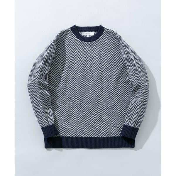 中村アンさん着用】ライトタッサー フーデットジャケット(番号2D34