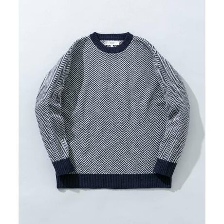 [^ԁFRAA7-12M102]yg[hY͗l͂̃w{[jbgzNVJLb`[ȃw{[̑IȃvI[o[jbgV[YoBN͐VFuGREIGEvJoɂځIiŃ_ȕ\͂̂܂܂ɒcȂAyAقǂ悭邳̂VGbgŌIȃJWAɎɁB`mpfjƂJWAEFA[Ƃ̑͂񂫂ꂢ߂̃nYƂĂgꖇBƂ݂̓̃E[gpĂ邱ƂŁAL݂̉̂_炩ȕ\Ǝ悢̂|CgۉɊ􂷂邱ƊԈႢȂB񂵂̃x[VbNȔzFAÂȂ肪ȏH~̃R[fBl[g̃ANZgɂȂGRAYAVFGREIGE܂ŃX^CÕANZgƂĂ؂₩ɂĂ长jbgłB-MATERIAL-EƂ݂̓̃E[gpER[fBl[g̃ANZgɂȂAgŕLȕ\E_炩ȔGƁAE[Ȃł͂̂ʂ-DESIGN-Eiŗw{[̓JWA߂ȂlȈۂɁE悭肵AcꂵȂIVGbgECi[ɃVcJbg\[𒅍łOKEfC[JWAɗꒅy2025 Autumn^Winterzy25AWz̏íAsO(p̖CȂǂɂщHݍoA@ۂ̕\ʂ̖ы)ł₷fނgpĂ܂BsOłꍇ́AĎ낤ƂAnT~ыʎȂǂŁAЂƂЂƂ菜ĂBd : 380gi摜́A̓p\RȂǂ̉{ɂAۂ̐FƈقȂČꍇ܂B\߂Bi̐F̖ڈ́AiP̂̉摜QƂBCɓo^̂߁Cɓo^íA}Cy[WɂČ݂̉i݌ɏ󋵂̊mF\łB Xg̊Ǘɐ񂲗pBfފ : ȂLk : 藠n : Ȃ : Ȃ|Pbg : ȂIVORYF172cm(M)NAVYF172cm(M)