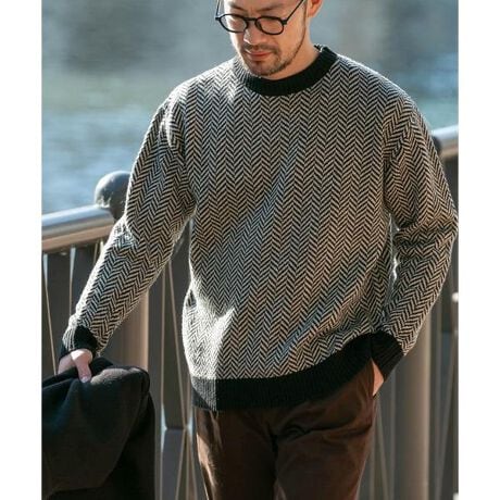 [^ԁFRAA7-12M102]yg[hY͗l͂̃w{[jbgzNVJLb`[ȃw{[̑IȃvI[o[jbgV[YoBN͐VFuGREIGEvJoɂځIiŃ_ȕ\͂̂܂܂ɒcȂAyAقǂ悭邳̂VGbgŌIȃJWAɎɁB`mpfjƂJWAEFA[Ƃ̑͂񂫂ꂢ߂̃nYƂĂgꖇBƂ݂̓̃E[gpĂ邱ƂŁAL݂̉̂_炩ȕ\Ǝ悢̂|CgۉɊ􂷂邱ƊԈႢȂB񂵂̃x[VbNȔzFAÂȂ肪ȏH~̃R[fBl[g̃ANZgɂȂGRAYAVFGREIGE܂ŃX^CÕANZgƂĂ؂₩ɂĂ长jbgłB-MATERIAL-EƂ݂̓̃E[gpER[fBl[g̃ANZgɂȂAgŕLȕ\E_炩ȔGƁAE[Ȃł͂̂ʂ-DESIGN-Eiŗw{[̓JWA߂ȂlȈۂɁE悭肵AcꂵȂIVGbgECi[ɃVcJbg\[𒅍łOKEfC[JWAɗꒅy2025 Autumn^Winterzy25AWz̏íAsO(p̖CȂǂɂщHݍoA@ۂ̕\ʂ̖ы)ł₷fނgpĂ܂BsOłꍇ́AĎ낤ƂAnT~ыʎȂǂŁAЂƂЂƂ菜ĂBd : 380gi摜́A̓p\RȂǂ̉{ɂAۂ̐FƈقȂČꍇ܂B\߂Bi̐F̖ڈ́AiP̂̉摜QƂBCɓo^̂߁Cɓo^íA}Cy[WɂČ݂̉i݌ɏ󋵂̊mF\łB Xg̊Ǘɐ񂲗pBfފ : ȂLk : 藠n : Ȃ : Ȃ|Pbg : ȂIVORYF172cm(M)NAVYF172cm(M)